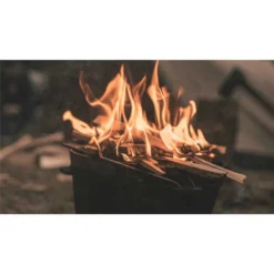 Robens Carson Dutch Oven 8.2L 11 Robens Carson Dutch Oven 8.2L -Camp Gear Robens Soldes robens carson dutch oven 8.2l 5