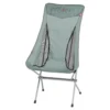 Robens Chaise Observer
