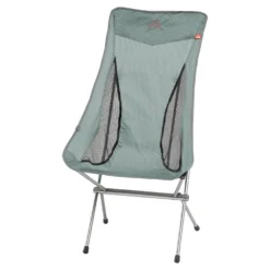 Robens Chaise Observer