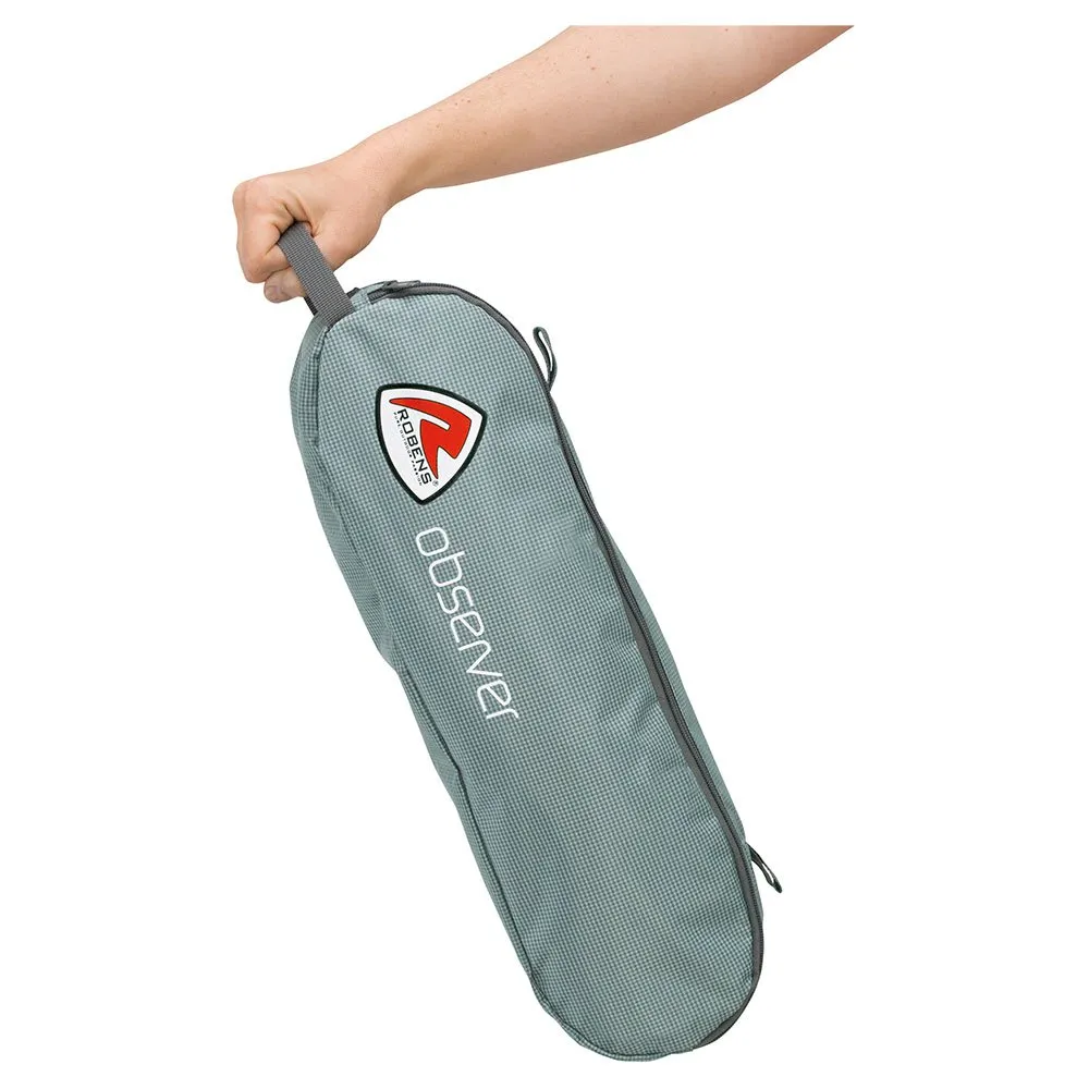 Robens Chaise Observer 4 Robens Chaise Observer – Image 4