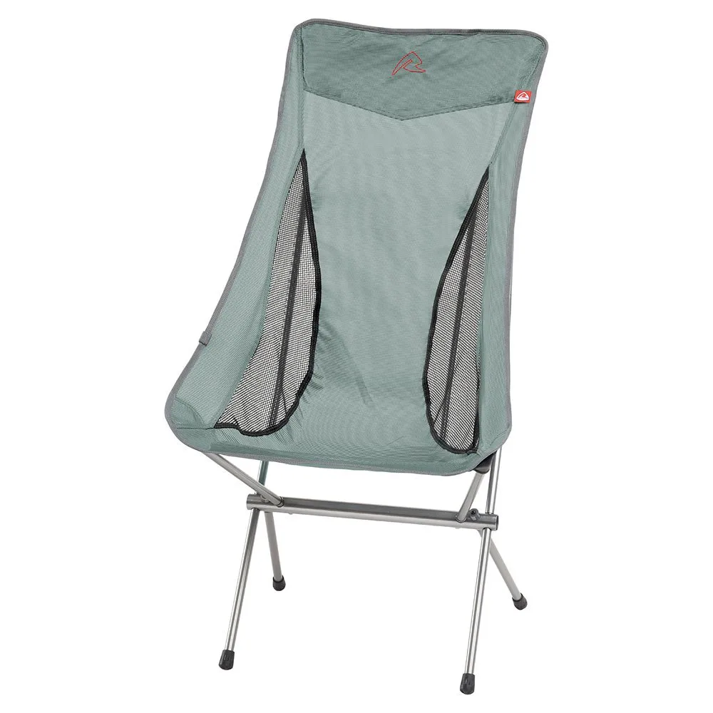Robens Chaise Observer 1 Robens Chaise Observer