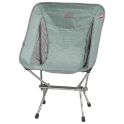 Robens Chaise Pathfinder Lite