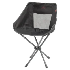 Robens Chaise Seacher -Camp Gear Robens Soldes robens chaise seacher 2
