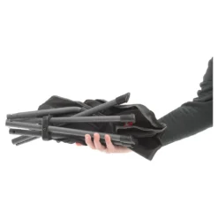 Robens Chaise Seacher