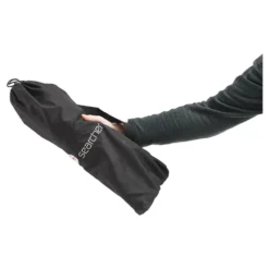 Robens Chaise Seacher -Camp Gear Robens Soldes robens chaise seacher 3