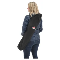 Robens Chaise Strider -Camp Gear Robens Soldes robens chaise strider 2