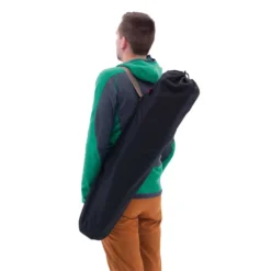 Robens Chaise Vanguard -Camp Gear Robens Soldes robens chaise vanguard 4