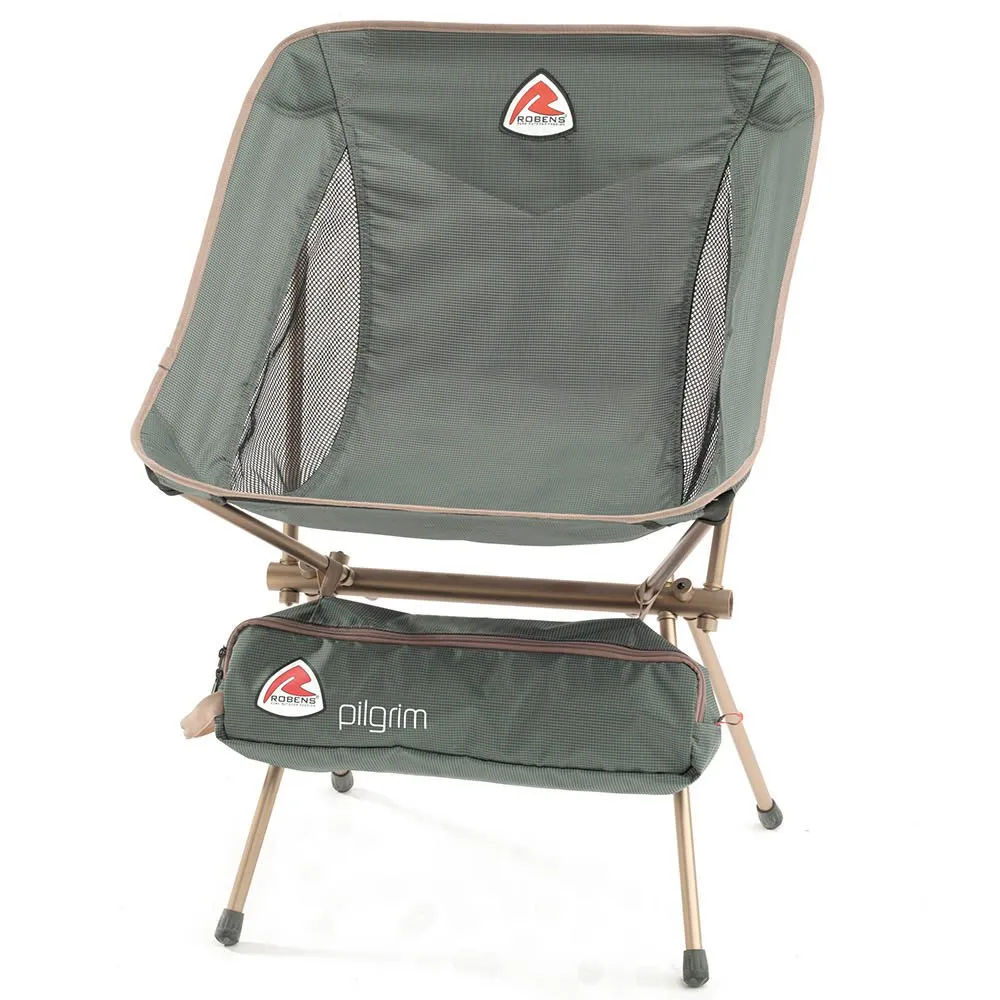 Robens Chaises Pilgrim 1 Robens Chaises Pilgrim
