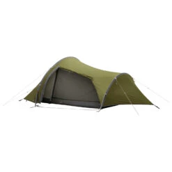 Camp Gear Robens Soldes -Camp Gear Robens Soldes robens challenger 3xe tente 3 places detail 2