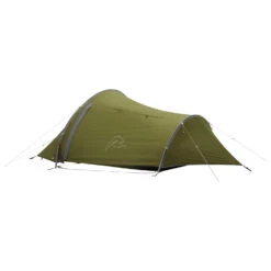 Camp Gear Robens Soldes 29 Robens Challenger 3XE - Tente 3 Places