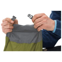 Robens Challenger 3XE - Tente 3 Places -Camp Gear Robens Soldes robens challenger 3xe tente 3 places detail 6