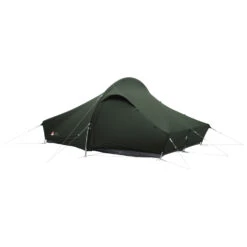 Robens Chaser 3XE - Tente 3 Places -Camp Gear Robens Soldes robens chaser 3xe tente 3 places