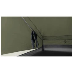 Robens Chaser 3XE - Tente 3 Places -Camp Gear Robens Soldes robens chaser 3xe tente 3 places detail 10