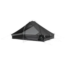 Robens Chaser 3XE - Tente 3 Places -Camp Gear Robens Soldes robens chaser 3xe tente 3 places detail 11