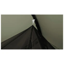 Robens Chaser 3XE - Tente 3 Places -Camp Gear Robens Soldes robens chaser 3xe tente 3 places detail 12