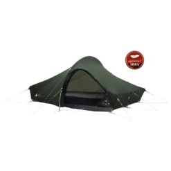 Robens Chaser 3XE - Tente 3 Places -Camp Gear Robens Soldes robens chaser 3xe tente 3 places detail 2