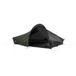 Robens Chaser 3XE - Tente 3 Places -Camp Gear Robens Soldes robens chaser 3xe tente 3 places detail 3