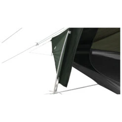 Robens Chaser 3XE - Tente 3 Places -Camp Gear Robens Soldes robens chaser 3xe tente 3 places detail 7