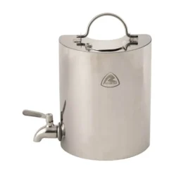 Robens Chauffe-eau Bering