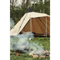 Robens Chinook Ursa -Camp Gear Robens Soldes robens chinook ursa 4