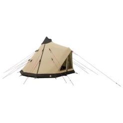 Robens Chinook Ursa S -Camp Gear Robens Soldes robens chinook ursa s 2