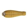 Robens Couloir 750 - Sac De Couchage En Duvet