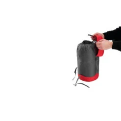 Robens Couloir 750 - Sac De Couchage En Duvet -Camp Gear Robens Soldes robens couloir 750 sac de couchage en duvet 5