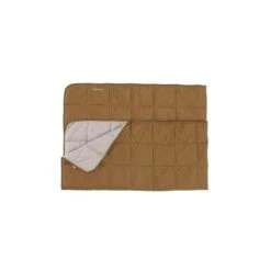 Robens Couverture De Sommeil Quilt Icefall -Camp Gear Robens Soldes robens couverture de sommeil quilt icefall 2