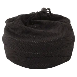 Robens Cuisine King Pro 5 Robens Cuisine King Pro -Camp Gear Robens Soldes robens cuisine king pro 2