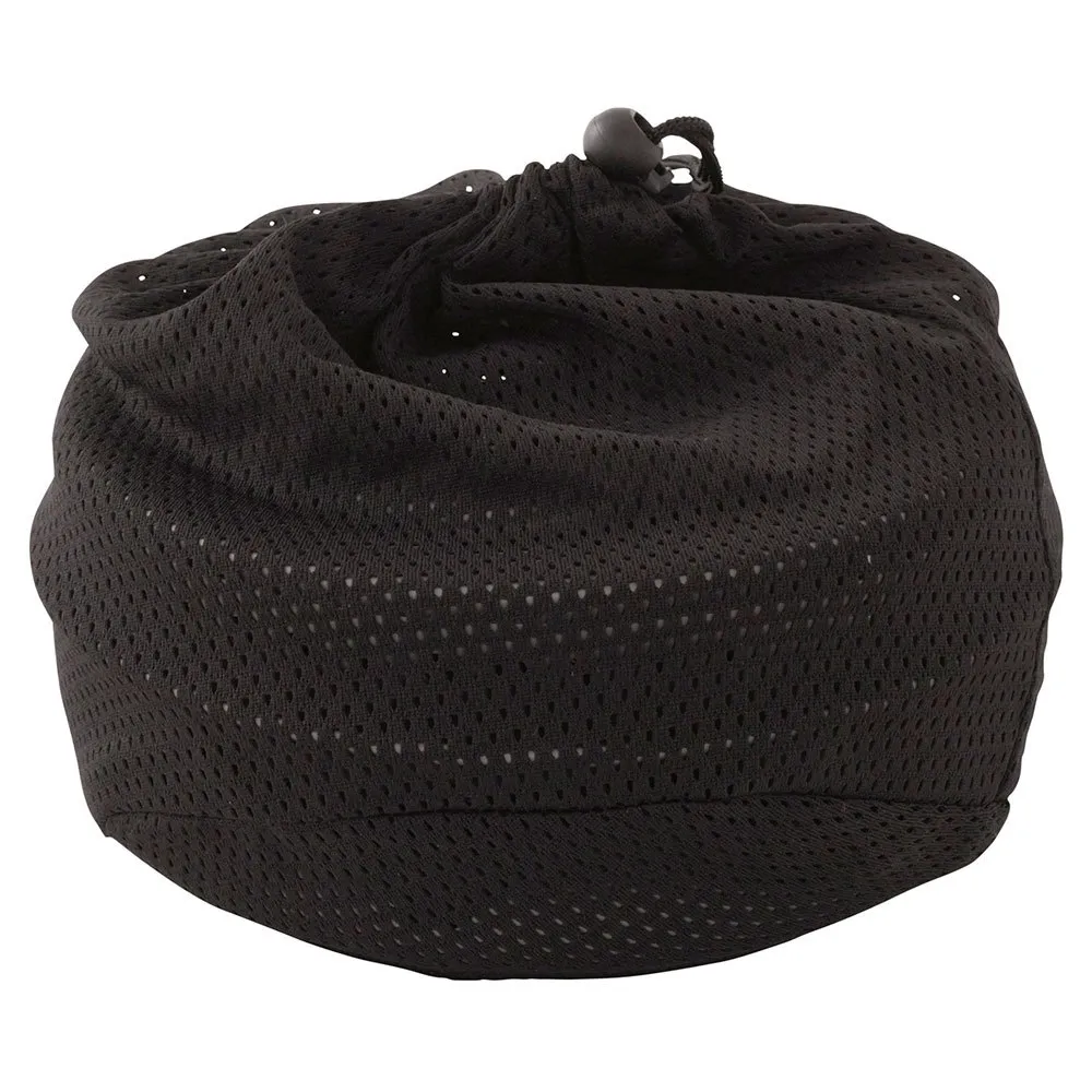 Robens Cuisine King Pro 3 Robens Cuisine King Pro – Image 3