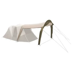 Robens Double Shade Grabber -Camp Gear Robens Soldes robens double shade grabber 2