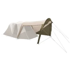 Robens Double Shade Grabber -Camp Gear Robens Soldes robens double shade grabber 3