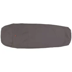 Robens Drap De Sac De Couchage Mountain Mummy