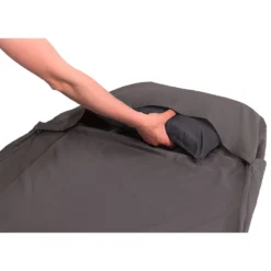 Robens Drap De Sac De Couchage Mountain Square -Camp Gear Robens Soldes robens drap de sac de couchage mountain square 2