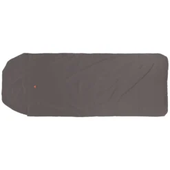 Robens Drap De Sac De Couchage Mountain Square