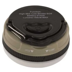 Robens Dunkery Beacon -Camp Gear Robens Soldes robens dunkery beacon 3