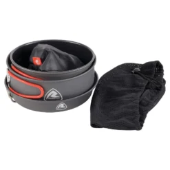 Robens Ensemble De Cuisine Fire Beetle Pro