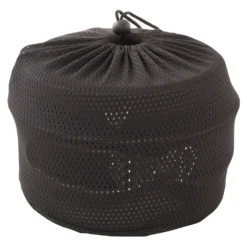 Robens Ensemble Frontier Pro Cook L -Camp Gear Robens Soldes robens ensemble frontier pro cook l 2