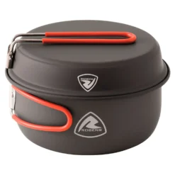 Robens Ensemble Frontier Pro Cook M 4 Robens Ensemble Frontier Pro Cook M -Camp Gear Robens Soldes robens ensemble frontier pro cook m 1