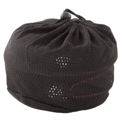 Robens Ensemble Frontier Pro Cook M 5 Robens Ensemble Frontier Pro Cook M -Camp Gear Robens Soldes robens ensemble frontier pro cook m 2