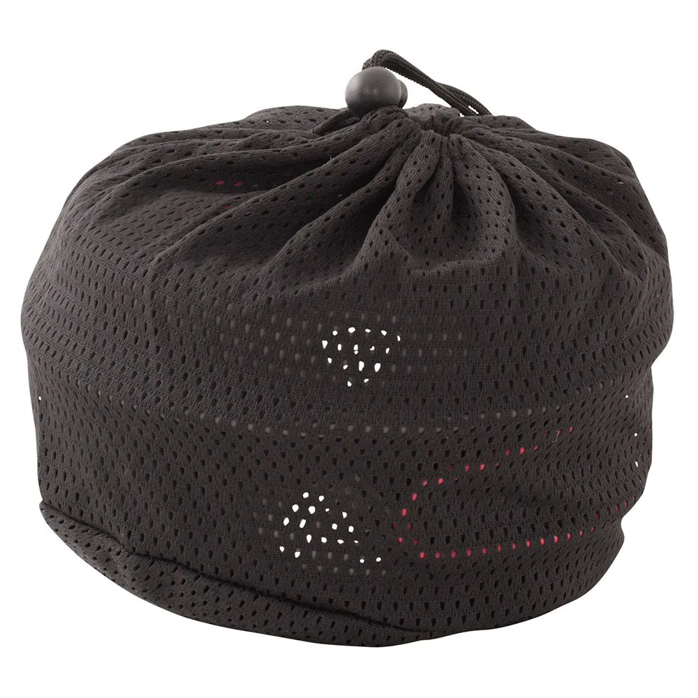 Robens Ensemble Frontier Pro Cook M 3 Robens Ensemble Frontier Pro Cook M – Image 3