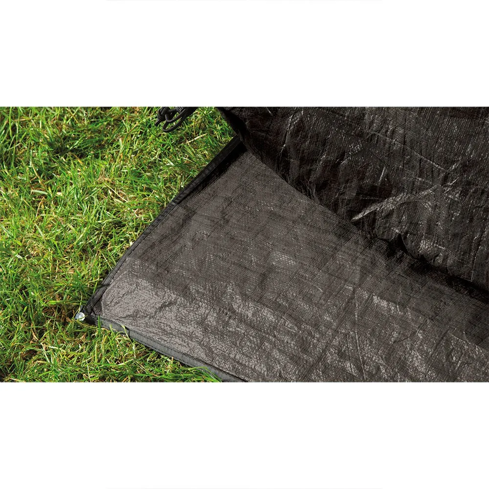 Robens Étage Supplémentaire Klondike S 1 Robens Étage Supplémentaire Klondike S