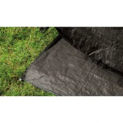 Robens Étage Supplémentaire Prospector Shanty