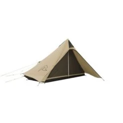 Robens Fairbanks Grande (Grand Fairbanks) -Camp Gear Robens Soldes robens fairbanks grande grand fairbanks 3