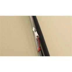 Robens Fairbanks Grande (Grand Fairbanks) -Camp Gear Robens Soldes robens fairbanks grande grand fairbanks 4