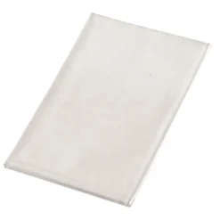 Robens Feuille Pare-Brise