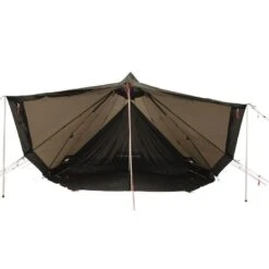 Robens Filet Universel Tipi Anti-Moustiques -Camp Gear Robens Soldes robens filet universel tipi anti moustiques 4