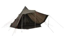 Robens Filet Universel Tipi Anti-Moustiques -Camp Gear Robens Soldes robens filet universel tipi anti moustiques 5