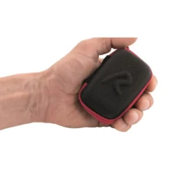 Robens Firefly -Camp Gear Robens Soldes robens firefly 2