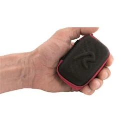 Robens Firefly Souffleur De Torche -Camp Gear Robens Soldes robens firefly souffleur de torche 2